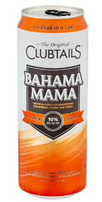 CLUVTLS BHM MAMA CAN