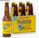 LA CERVEZA PECIFICO 12OZ