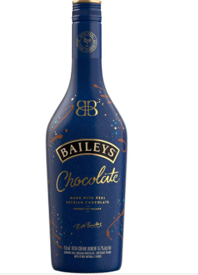 BAILEYS CHOCOLATE
