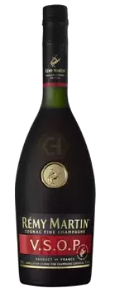 REMY MARTIN VSOP