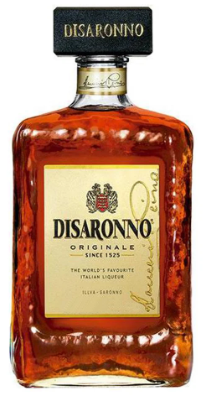 DISARONNO ORIGINALE