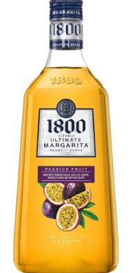 1800 ULTIMATE PASSION FRUIT