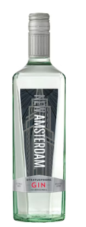 NEW AMSTERDAM GIN