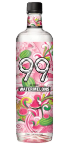 99 WATERMELONS