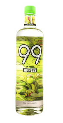  99 APPLE