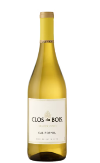 CLOS DU BOIS CHARD