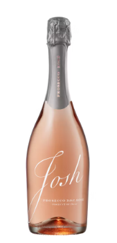 JOSH PROSECCO ROSE