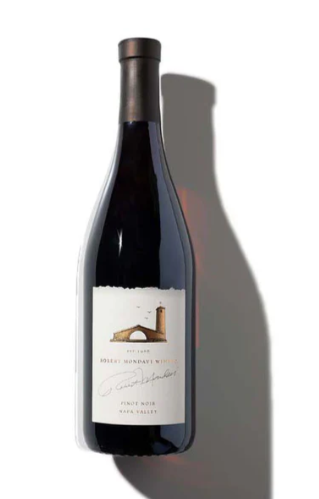 ROB MONDAVI PS PINOT NOIR