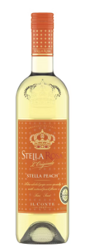 STELLA ROSA PEACH