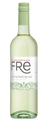 FRE SAUVIGNON BLANC
