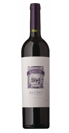 Gascon Malbec