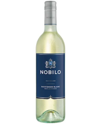 NOBILO SAUV BLANC