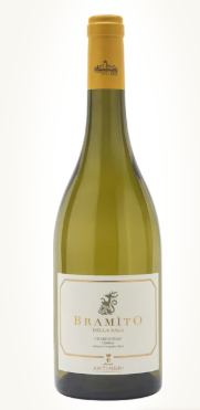  ANTINORICHARD BRAMITO