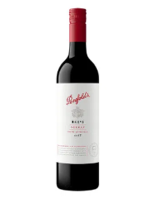  PENFOLDS MAX CAB SHIRA