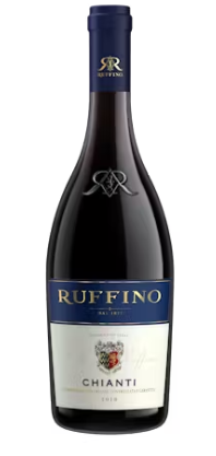  RUFFINO CHIANTI