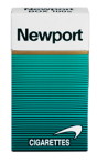 NEWPORT 100