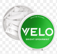VELO SPEARMINT