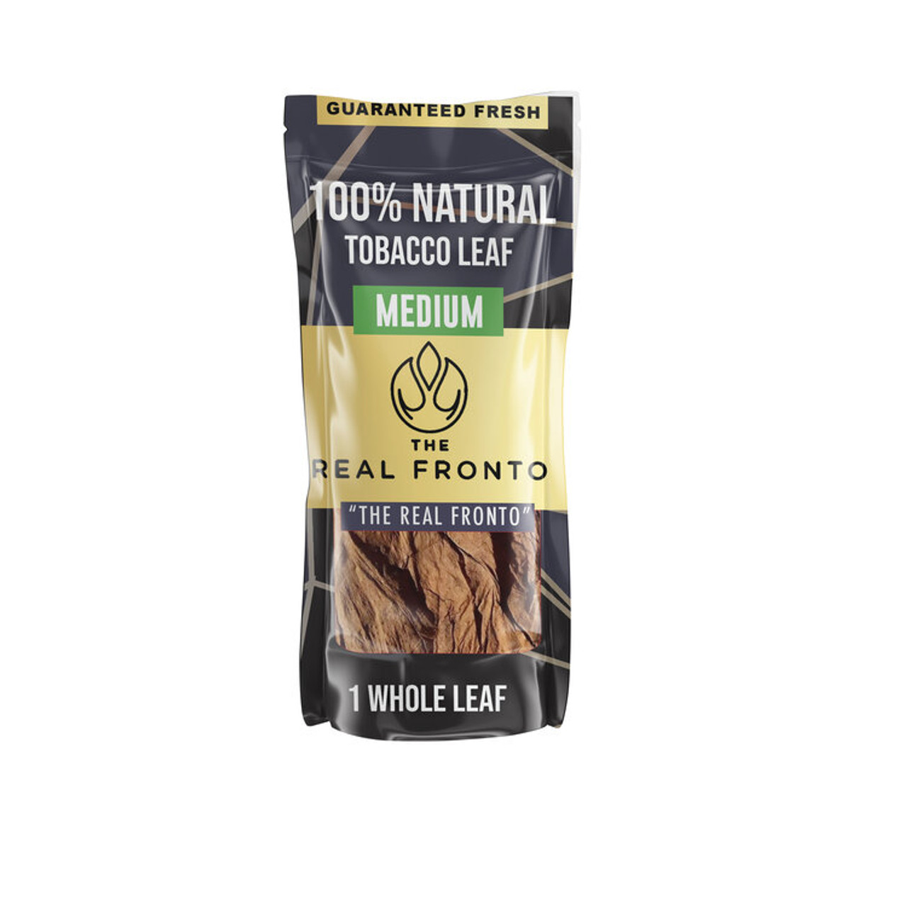 FRONTO LEAF NATURAL
